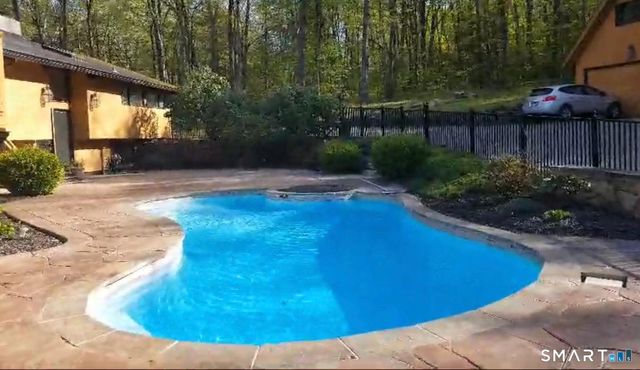 305 Westledge Drive, Torrington, CT 06790