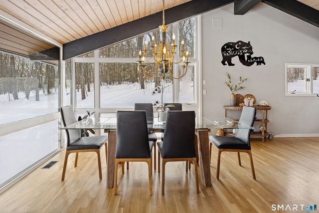 305 Westledge Drive, Torrington, CT 06790