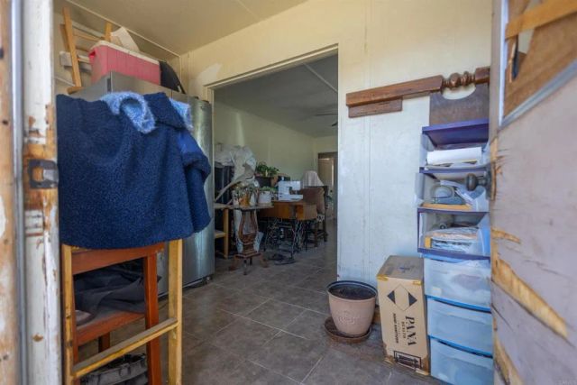 13765 Fremont St, Trona, CA 93562