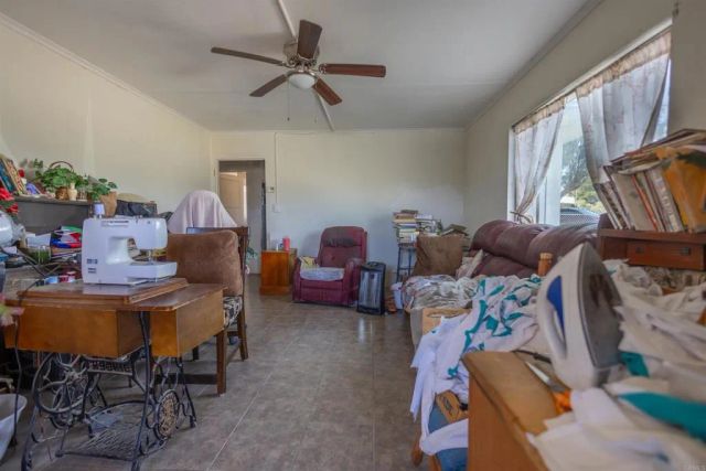 13765 Fremont St, Trona, CA 93562