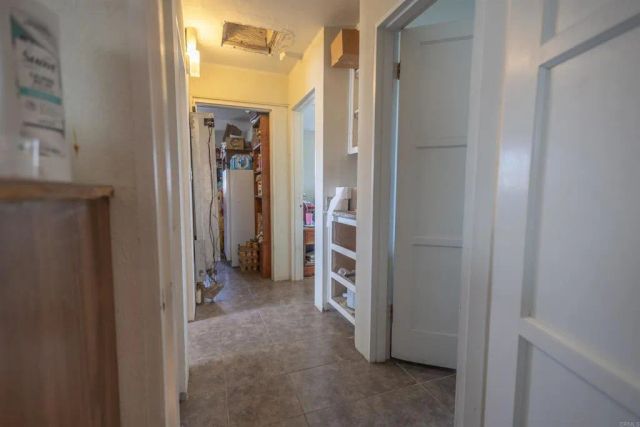 13765 Fremont St, Trona, CA 93562