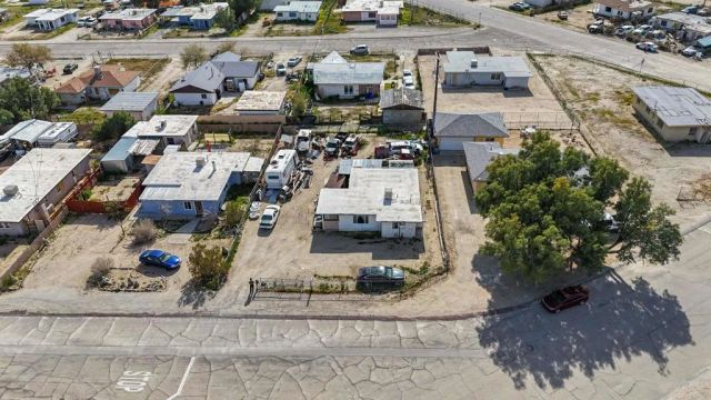 13765 Fremont St, Trona, CA 93562