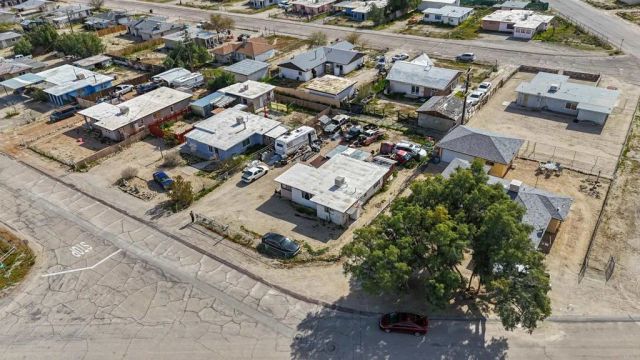 13765 Fremont St, Trona, CA 93562