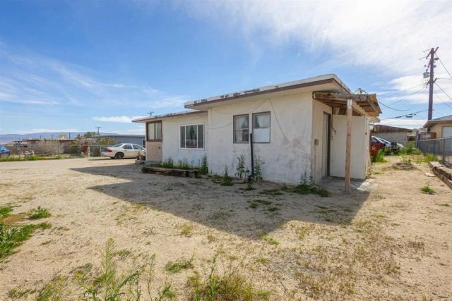 13765 Fremont St, Trona, CA 93562