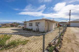13765 Fremont St, Trona, CA 93562