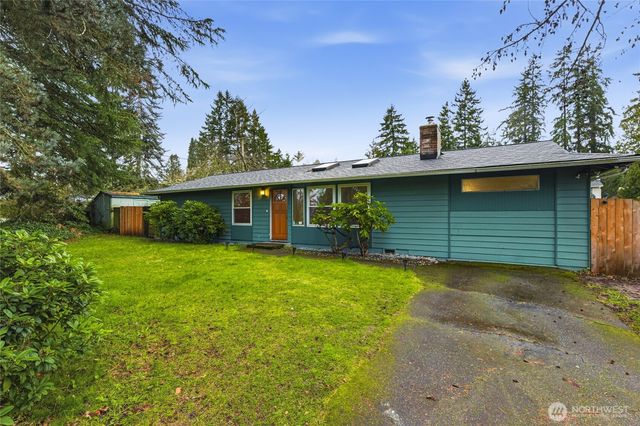 10352 66th Avenue E, Puyallup, WA 98373