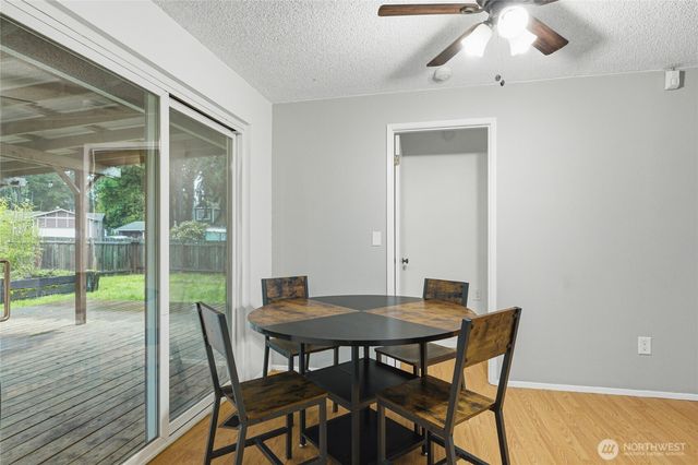 10352 66th Avenue E, Puyallup, WA 98373