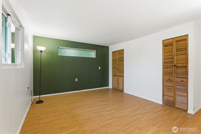 10352 66th Avenue E, Puyallup, WA 98373