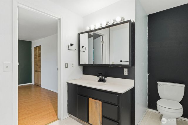 10352 66th Avenue E, Puyallup, WA 98373