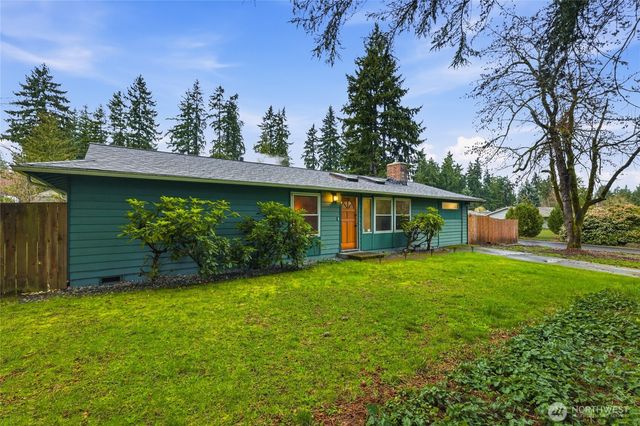 10352 66th Avenue E, Puyallup, WA 98373