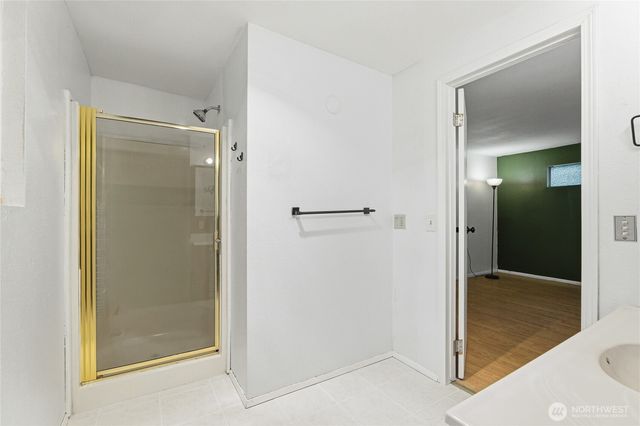 10352 66th Avenue E, Puyallup, WA 98373