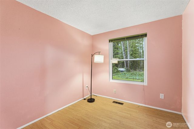 10352 66th Avenue E, Puyallup, WA 98373