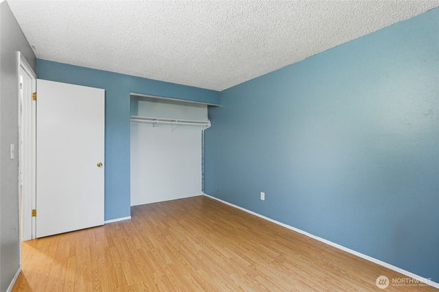 10352 66th Avenue E, Puyallup, WA 98373