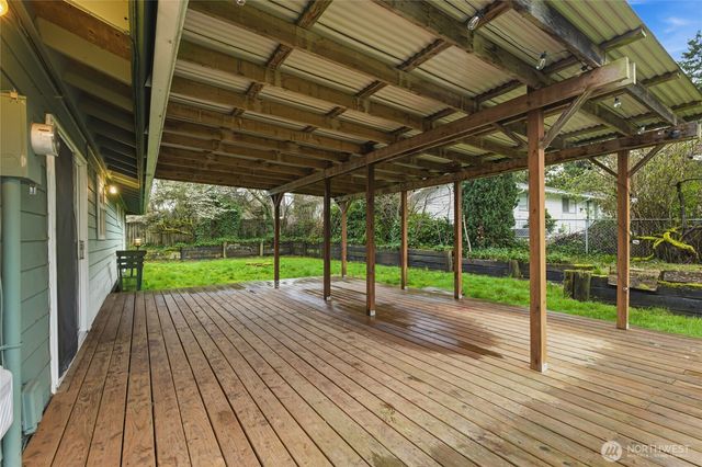 10352 66th Avenue E, Puyallup, WA 98373