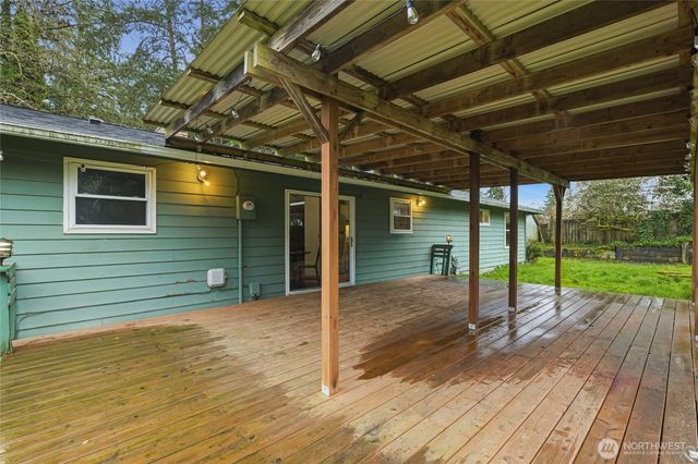 10352 66th Avenue E, Puyallup, WA 98373