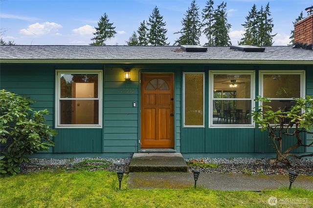 10352 66th Avenue E, Puyallup, WA 98373