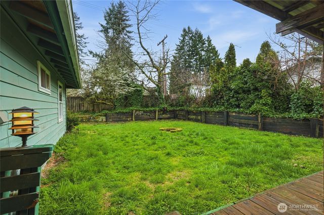 10352 66th Avenue E, Puyallup, WA 98373