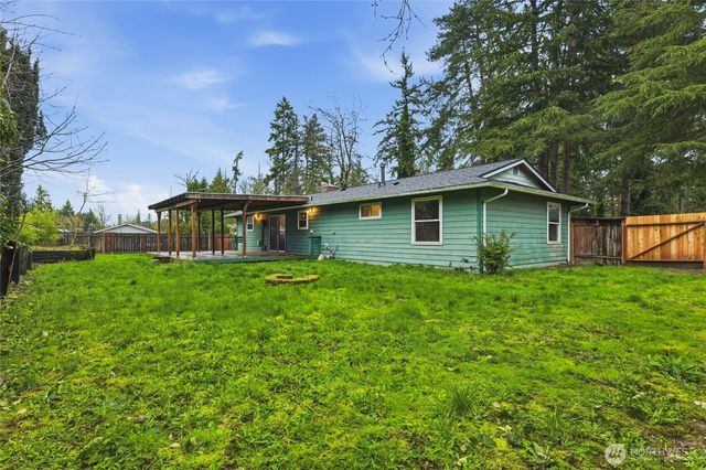 10352 66th Avenue E, Puyallup, WA 98373