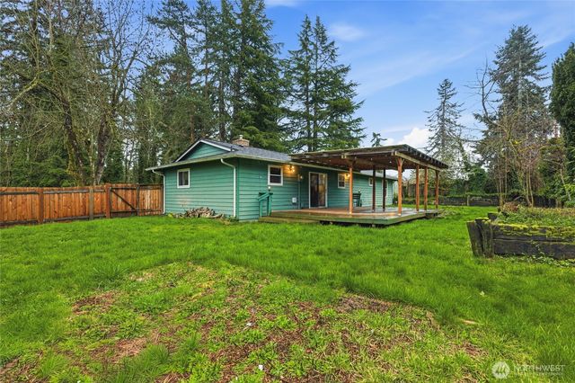 10352 66th Avenue E, Puyallup, WA 98373