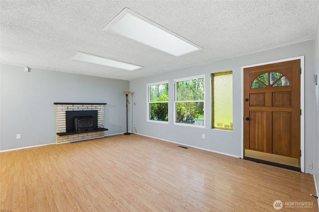 10352 66th Avenue E, Puyallup, WA 98373