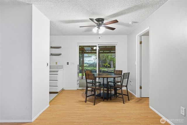 10352 66th Avenue E, Puyallup, WA 98373