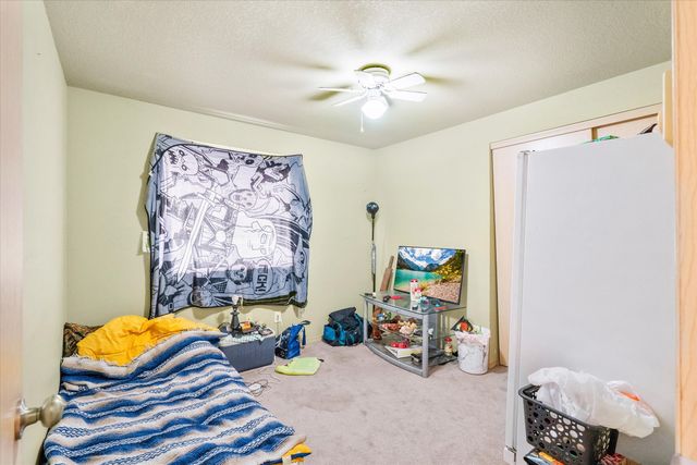 18525 E Evans Creek Road, Rogue River, OR 97537