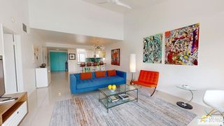 1010 Saint George Circle, Palm Springs, CA 92264