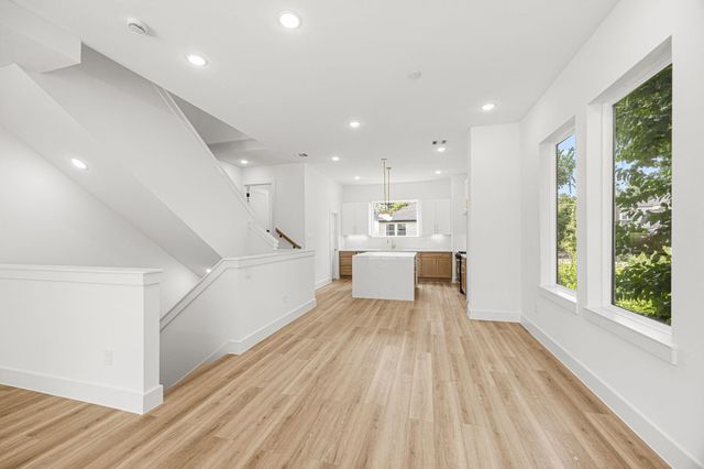 6023 Maybell Street, Houston, TX 77091