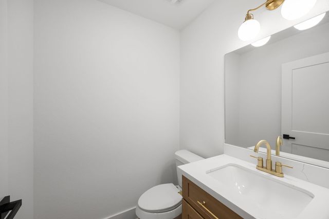 6023 Maybell Street, Houston, TX 77091