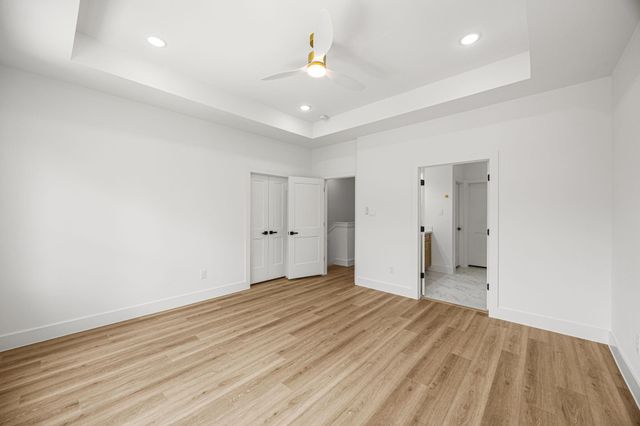 6023 Maybell Street, Houston, TX 77091