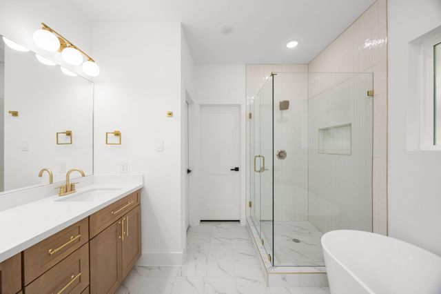 6023 Maybell Street, Houston, TX 77091