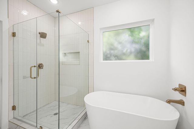6023 Maybell Street, Houston, TX 77091