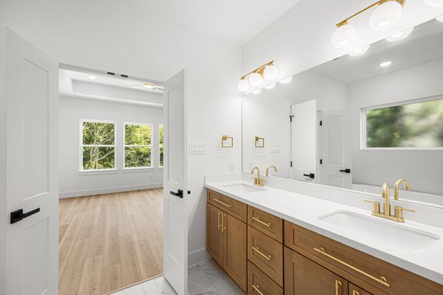 6023 Maybell Street, Houston, TX 77091