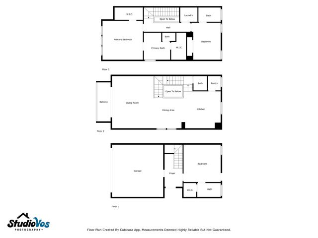 6023 Maybell Street, Houston, TX 77091