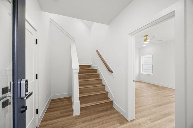 6023 Maybell Street, Houston, TX 77091