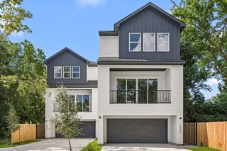 6023 Maybell Street, Houston, TX 77091