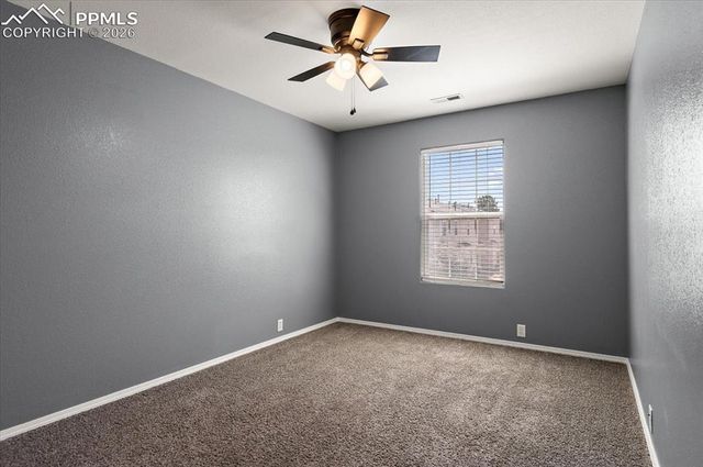 7392 Little Jimmy Grove, Fountain, CO 80817