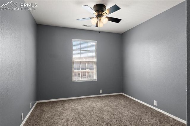 7392 Little Jimmy Grove, Fountain, CO 80817