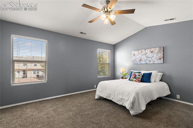 7392 Little Jimmy Grove, Fountain, CO 80817