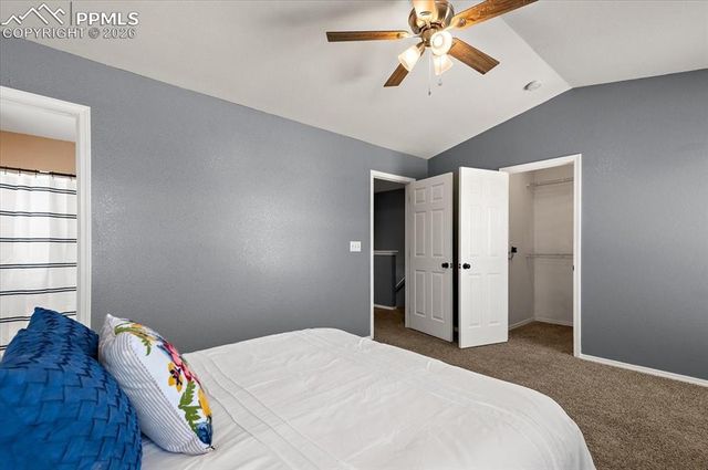 7392 Little Jimmy Grove, Fountain, CO 80817