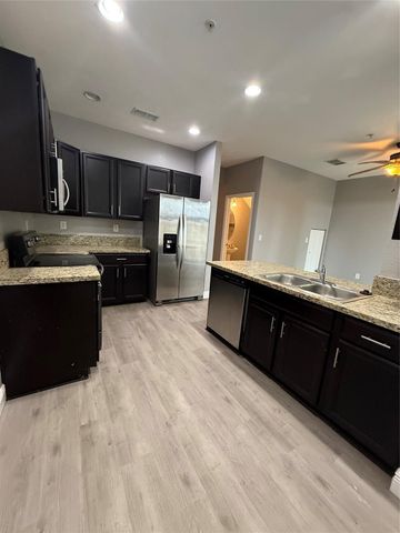 2851 W Prospect Road 207, Tamarac, FL 33309