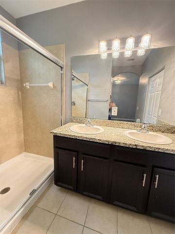 2851 W Prospect Road 207, Tamarac, FL 33309