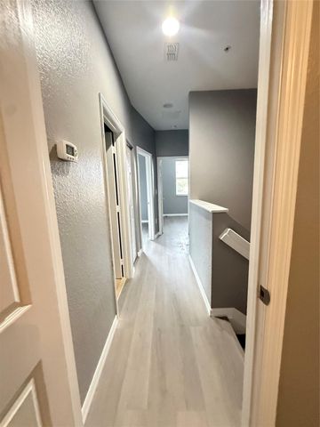 2851 W Prospect Road 207, Tamarac, FL 33309