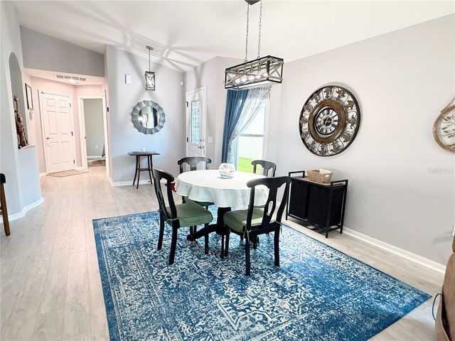 336 GRAND CANAL DRIVE, Poinciana, FL 34759