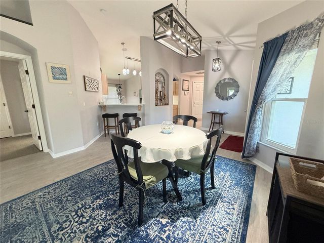 336 GRAND CANAL DRIVE, Poinciana, FL 34759