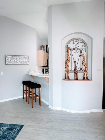 336 GRAND CANAL DRIVE, Poinciana, FL 34759