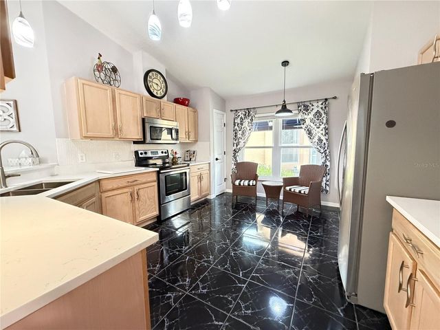 336 GRAND CANAL DRIVE, Poinciana, FL 34759