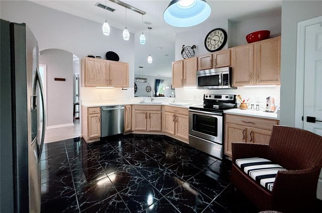 336 GRAND CANAL DRIVE, Poinciana, FL 34759