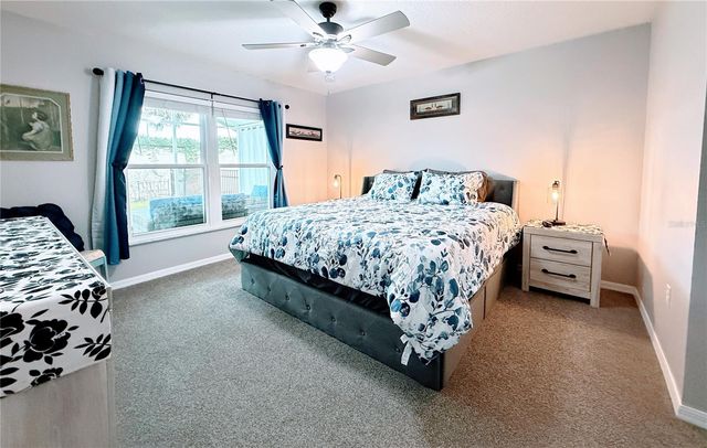 336 GRAND CANAL DRIVE, Poinciana, FL 34759