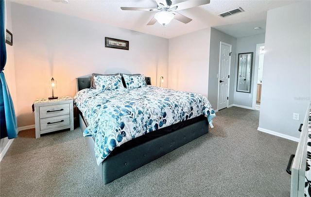 336 GRAND CANAL DRIVE, Poinciana, FL 34759